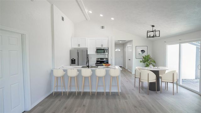 14223 Edenglen Drive, Houston, TX 77049