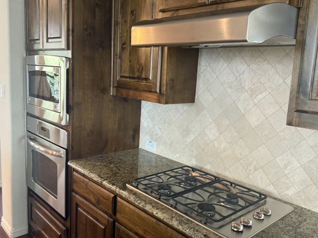13721 Vera Cruz Road, Frisco, TX 75035