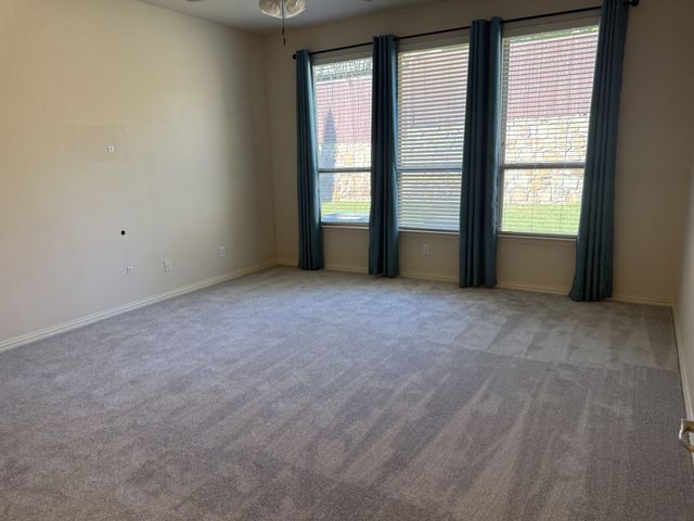 13721 Vera Cruz Road, Frisco, TX 75035