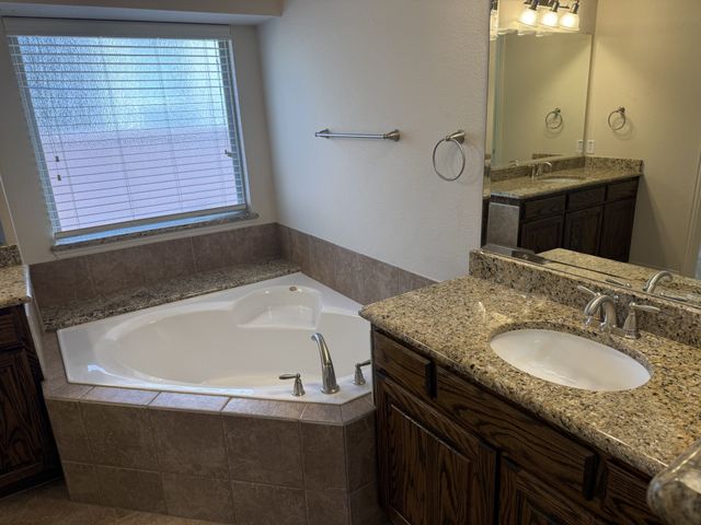 13721 Vera Cruz Road, Frisco, TX 75035