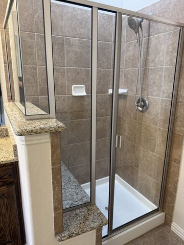 13721 Vera Cruz Road, Frisco, TX 75035
