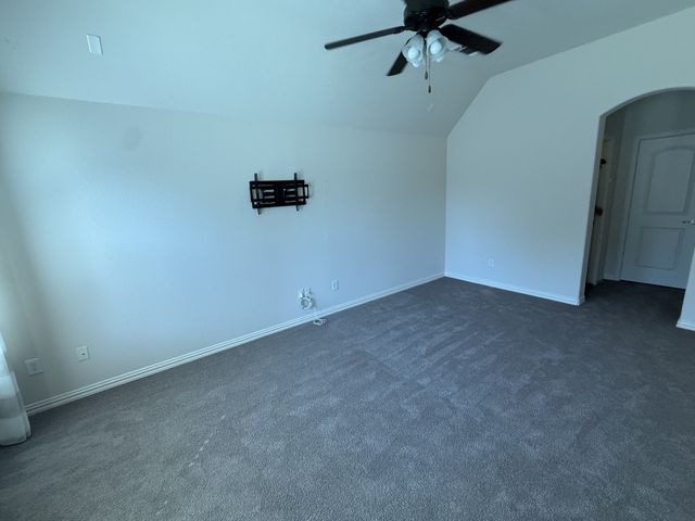13721 Vera Cruz Road, Frisco, TX 75035