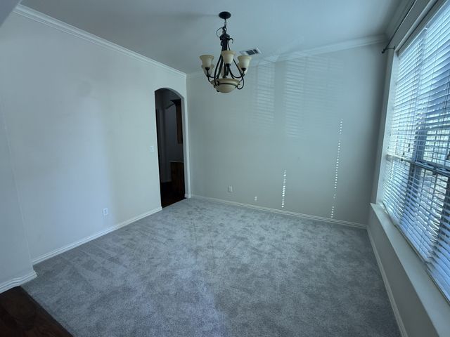 13721 Vera Cruz Road, Frisco, TX 75035