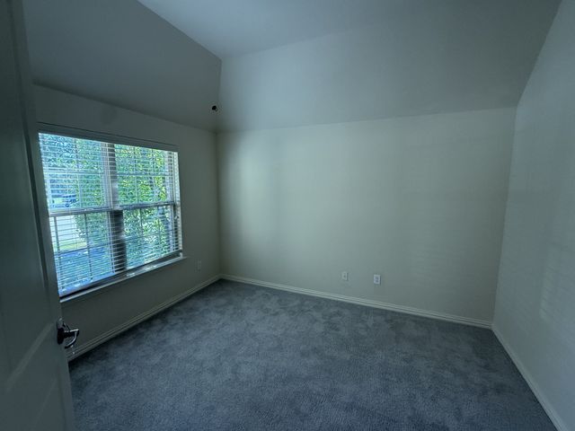 13721 Vera Cruz Road, Frisco, TX 75035