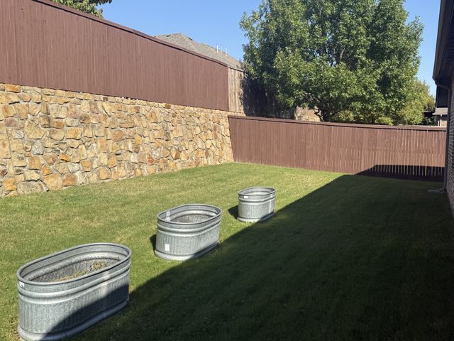 13721 Vera Cruz Road, Frisco, TX 75035