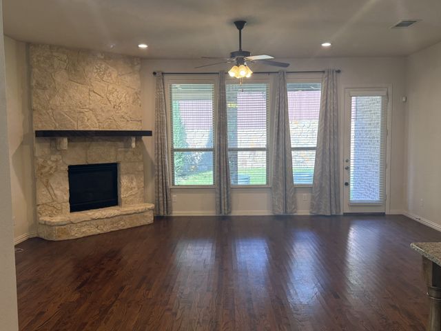 13721 Vera Cruz Road, Frisco, TX 75035