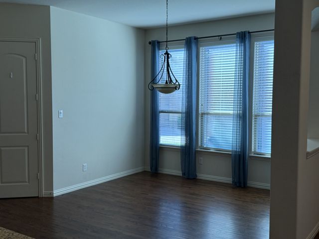 13721 Vera Cruz Road, Frisco, TX 75035