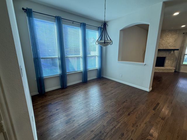 13721 Vera Cruz Road, Frisco, TX 75035