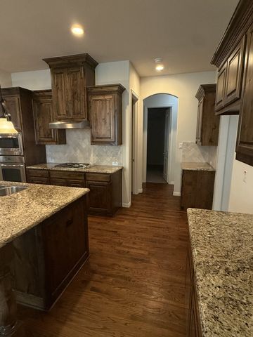 13721 Vera Cruz Road, Frisco, TX 75035
