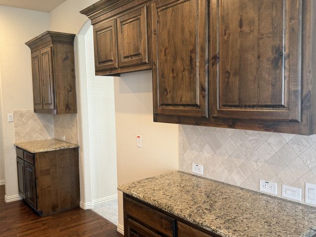 13721 Vera Cruz Road, Frisco, TX 75035