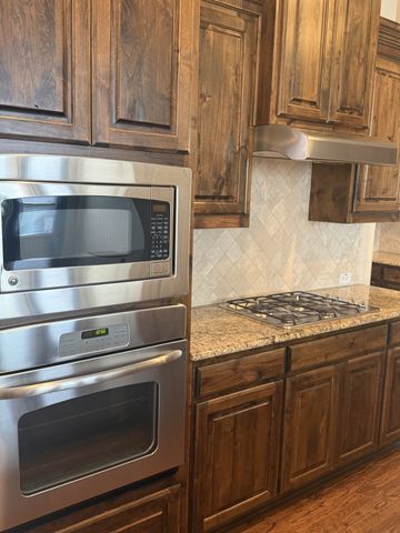 13721 Vera Cruz Road, Frisco, TX 75035