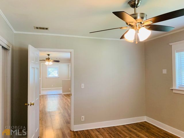 839 Wood Street, Atlanta, GA 30318