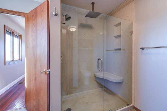 10 Leed Rd, Winfield, KS 67156