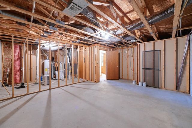 10 Leed Rd, Winfield, KS 67156