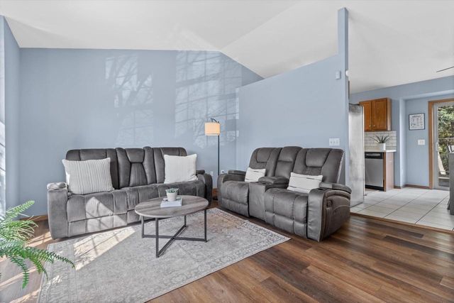 4109 Carberry Street, Madison, WI 53704