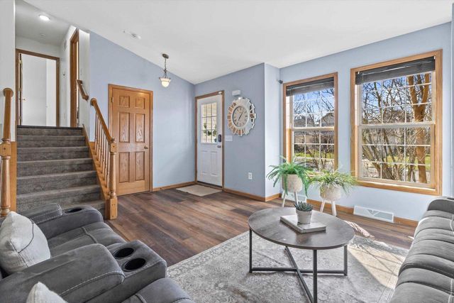 4109 Carberry Street, Madison, WI 53704