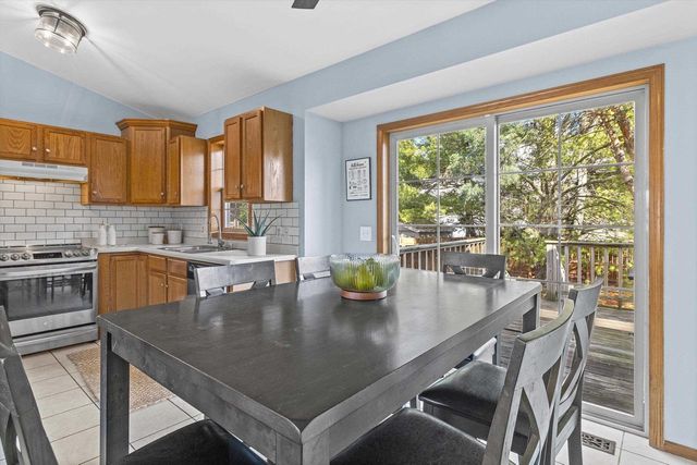 4109 Carberry Street, Madison, WI 53704