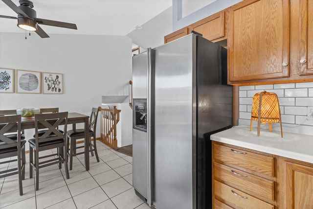 4109 Carberry Street, Madison, WI 53704