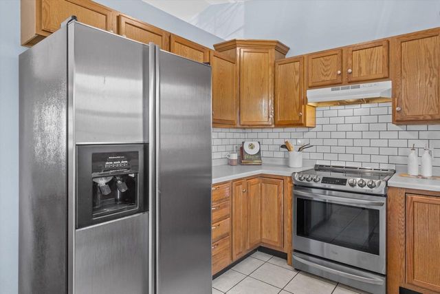 4109 Carberry Street, Madison, WI 53704