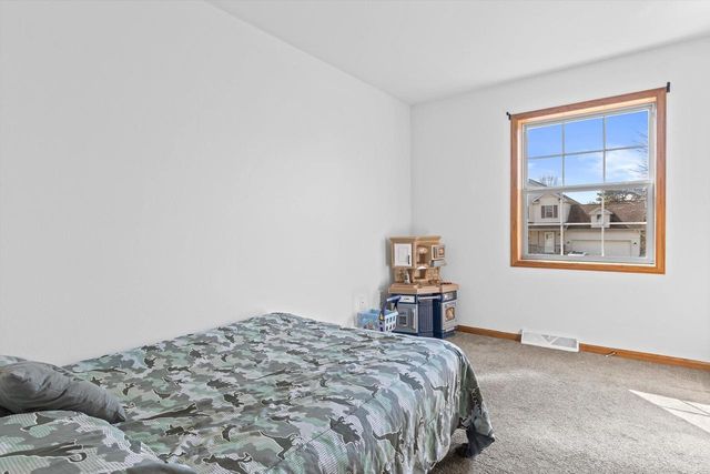 4109 Carberry Street, Madison, WI 53704