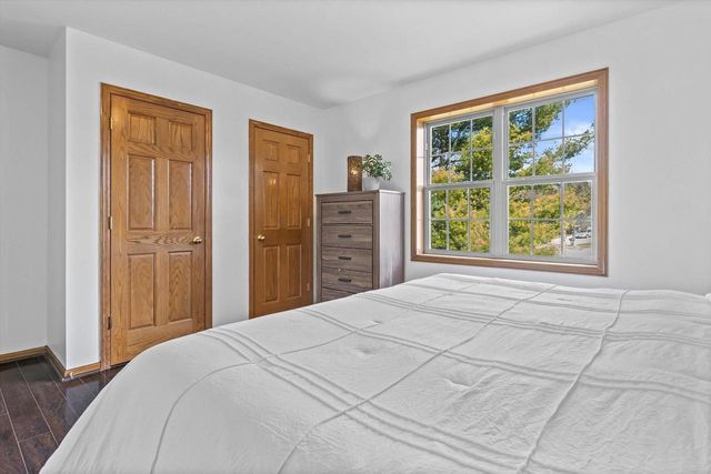 4109 Carberry Street, Madison, WI 53704