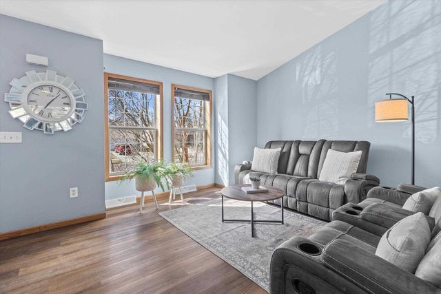 4109 Carberry Street, Madison, WI 53704