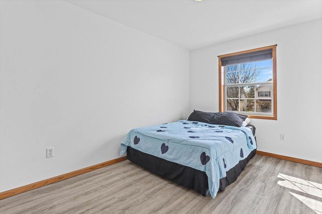 4109 Carberry Street, Madison, WI 53704