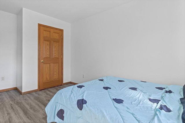 4109 Carberry Street, Madison, WI 53704