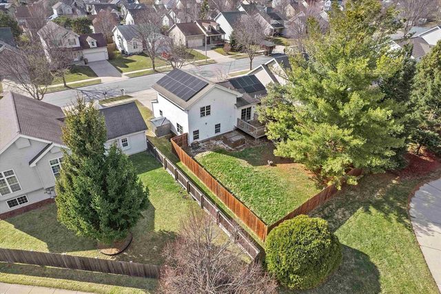 4109 Carberry Street, Madison, WI 53704