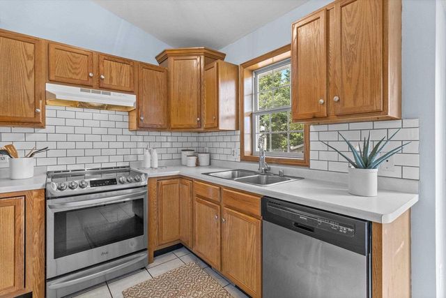 4109 Carberry Street, Madison, WI 53704