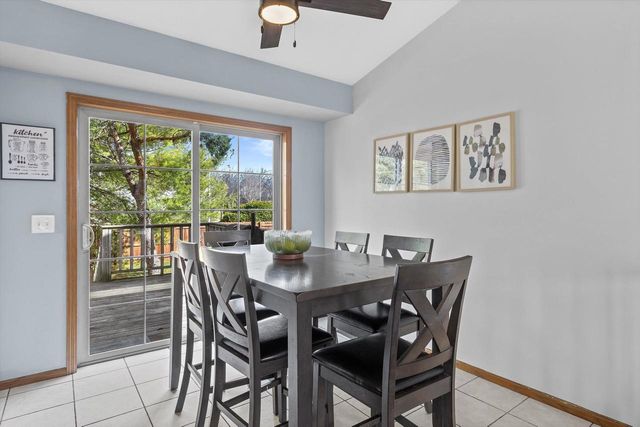 4109 Carberry Street, Madison, WI 53704