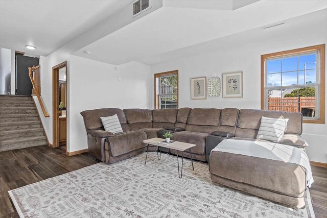 4109 Carberry Street, Madison, WI 53704