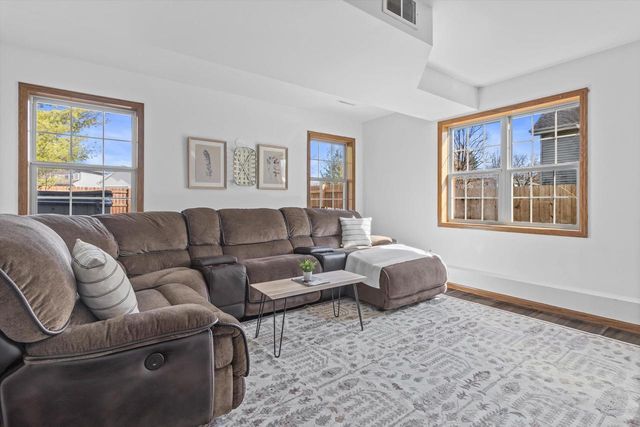 4109 Carberry Street, Madison, WI 53704