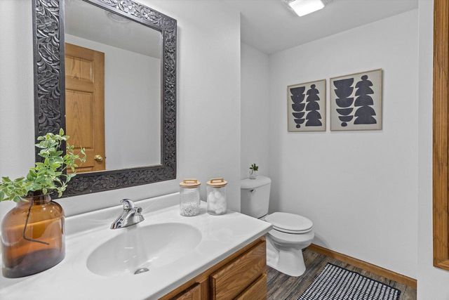 4109 Carberry Street, Madison, WI 53704