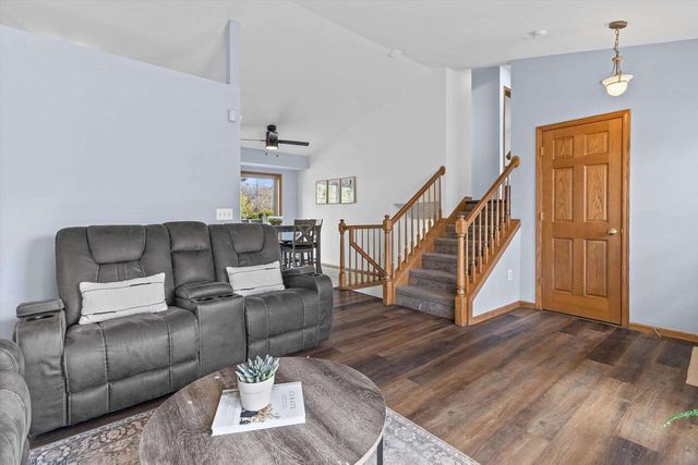 4109 Carberry Street, Madison, WI 53704