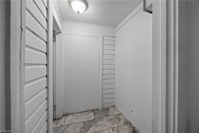 313 Burton Avenue, High Point, NC 27262