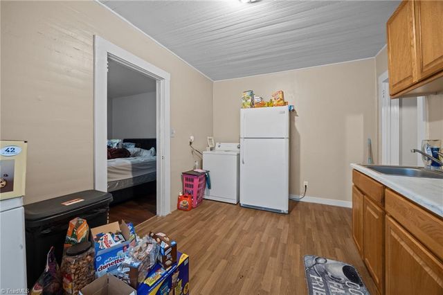 313 Burton Avenue, High Point, NC 27262