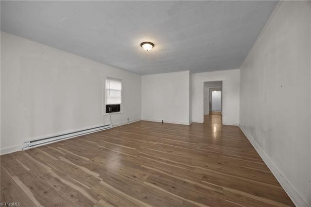 313 Burton Avenue, High Point, NC 27262