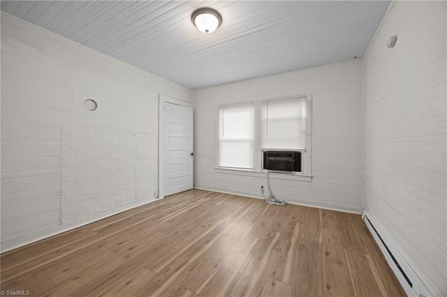 313 Burton Avenue, High Point, NC 27262