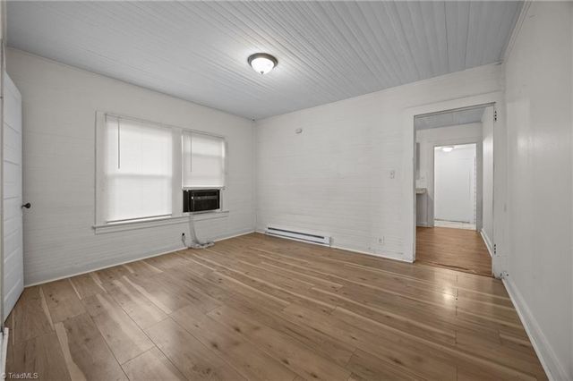 313 Burton Avenue, High Point, NC 27262