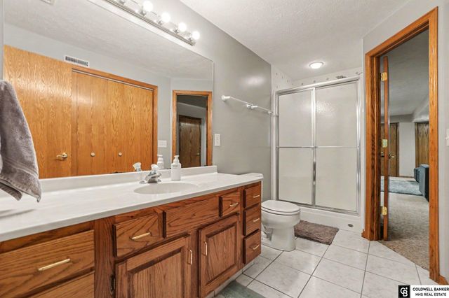910 Hogan Drive, Papillion, NE 68046