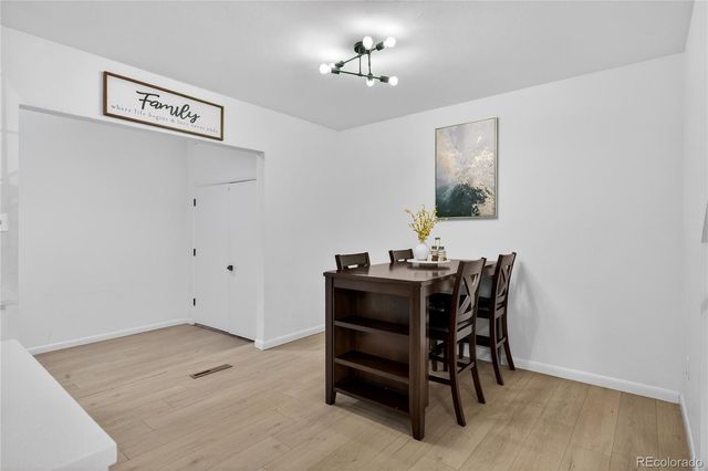 11958 E 1st Place, Aurora, CO 80011