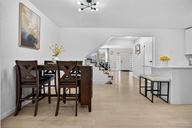 11958 E 1st Place, Aurora, CO 80011