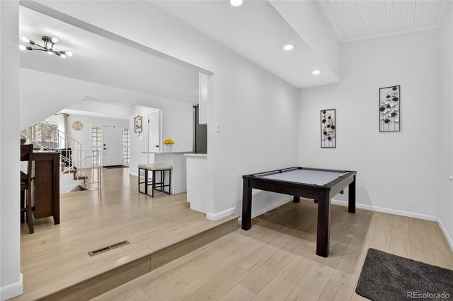 11958 E 1st Place, Aurora, CO 80011