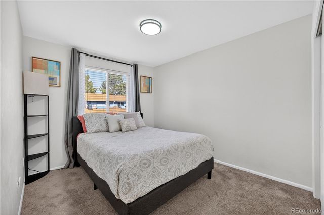 11958 E 1st Place, Aurora, CO 80011