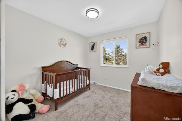 11958 E 1st Place, Aurora, CO 80011