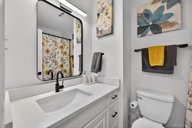 11958 E 1st Place, Aurora, CO 80011