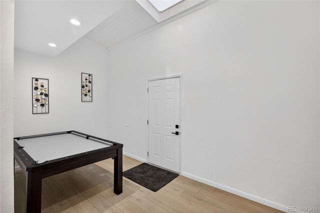 11958 E 1st Place, Aurora, CO 80011