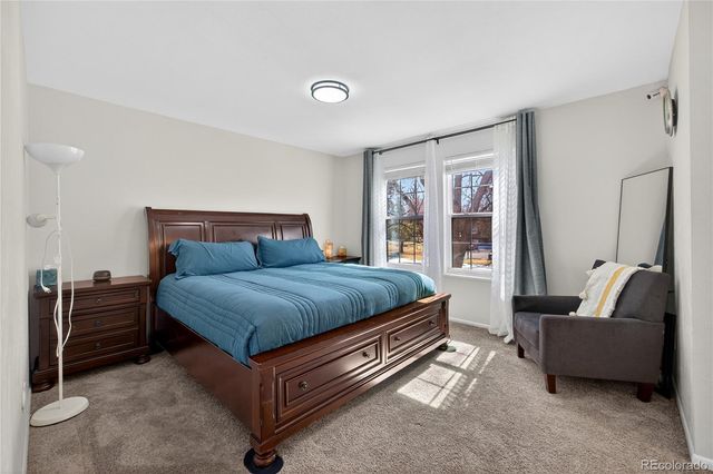 11958 E 1st Place, Aurora, CO 80011