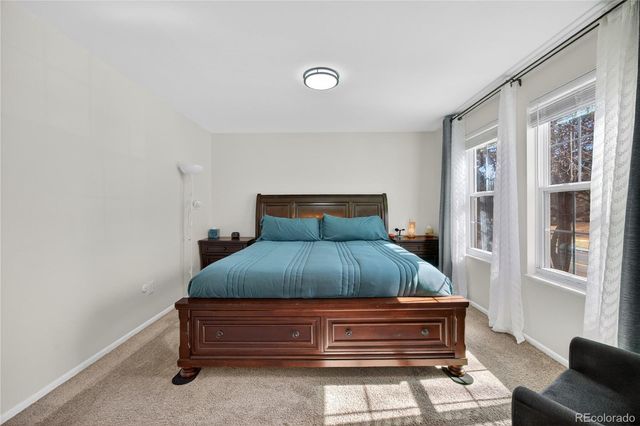 11958 E 1st Place, Aurora, CO 80011